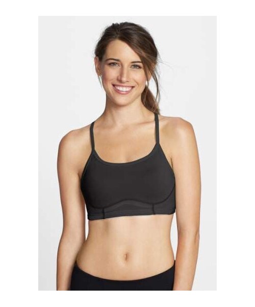 NEW BALANCE（ニューバランス）の「New Balance 'Tenderly Obsessive' Molded Padded