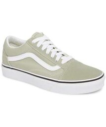 VANS | Vans Old Skool Sneaker(スニーカー)