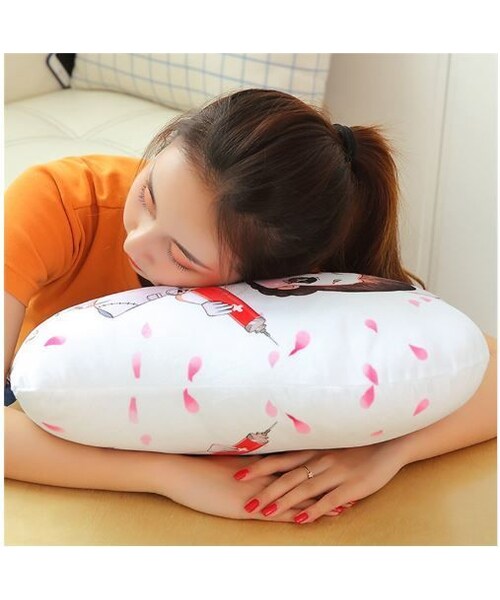 no brand（ノーブランド）の「第五人格 アイデンティティ V