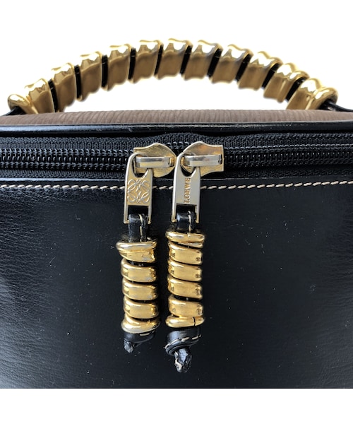 STORES.jp（ストアーズドットジェーピー）の「LOEWE ロエベ ベラスケス