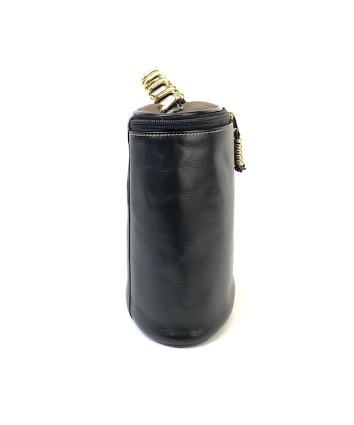 STORES.jp（ストアーズドットジェーピー）の「LOEWE ロエベ ベラスケス 
