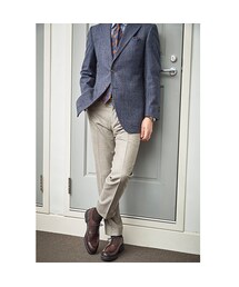 42ND ROYAL HIGHLAND（フォーティーセカンドロイヤルハイランド）の