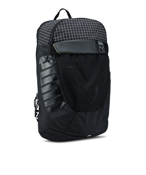 Puma urban training backpack Clearance