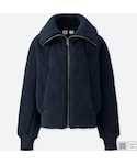 UNIQLO(ユニクロ)の「ジャケット/アウター(その他アウター)」