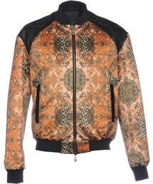 frankie morello（フランキーモレロ）の「FRANKIE MORELLO Jackets 