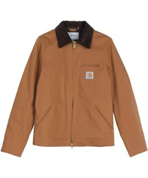 Carhartt | CARHARTT Jackets(テーラードジャケット)