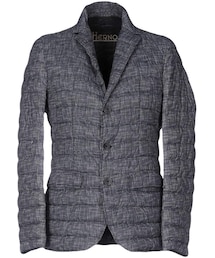HERNO | HERNO Down jackets(テーラードジャケット)
