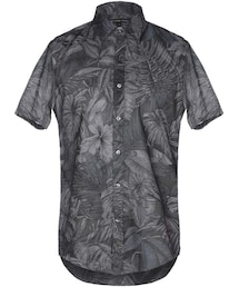 MICHAEL KORS | MICHAEL KORS Shirts(シャツ/ブラウス)