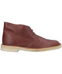 Clarks | CLARKS ORIGINALS Ankle boots(ブーツ)