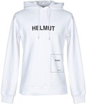 Helmut Lang | HELMUT LANG Sweatshirts(運動衫)