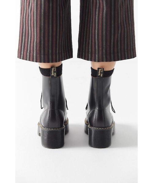 Dr. Martens（ドクターマーチン）の「Dr. Martens Leona Vintage