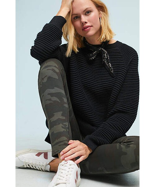 Sanctuary camo leggings Clearance