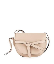 LOEWE | Loewe Gate Small Calf Shoulder Bag(ショルダーバッグ)