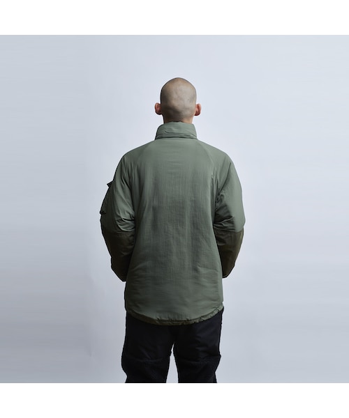 Liberaiders（リベレイダース）の「LIBERAIDERS - EXPEDITION