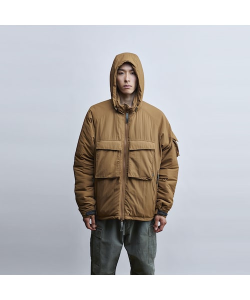 Liberaiders（リベレイダース）の「LIBERAIDERS - EXPEDITION