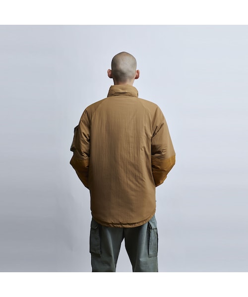 Liberaiders（リベレイダース）の「LIBERAIDERS - EXPEDITION