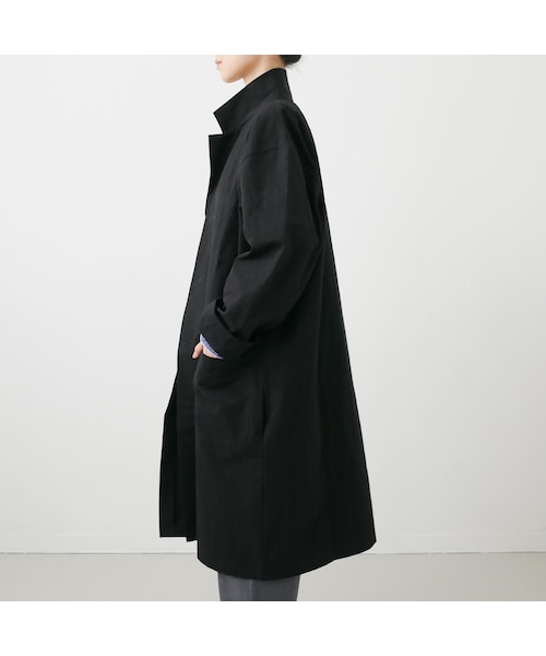 Si-Si-Si（スースースー）の「Si-Si-Si comfort｜スースースー 