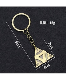 no brand（ノーブランド）の「第五人格 アイデンティティ V（Identity