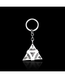 no brand（ノーブランド）の「第五人格 アイデンティティ V（Identity