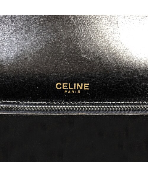 STORES.jp（ストアーズドットジェーピー）の「CELINE セリーヌ ダブル