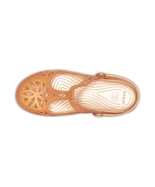 楽天市場】【50%OFF】クロックス キッズ CROCS サンダル