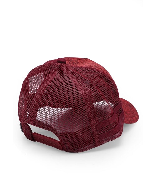 SuperDry（スーパードライ）の「Vintage Logo Edition Trucker