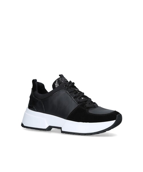 michael michael kors cosmo trainer