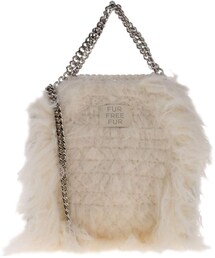 STELLA McCARTNEY | STELLA McCARTNEY Handbags(クラッチバッグ)