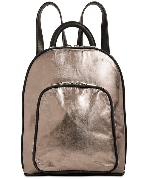 INC International Concepts（アイ・エヌ・シー・インターナショナル・コンセプト）の「I.n.c. Farahh