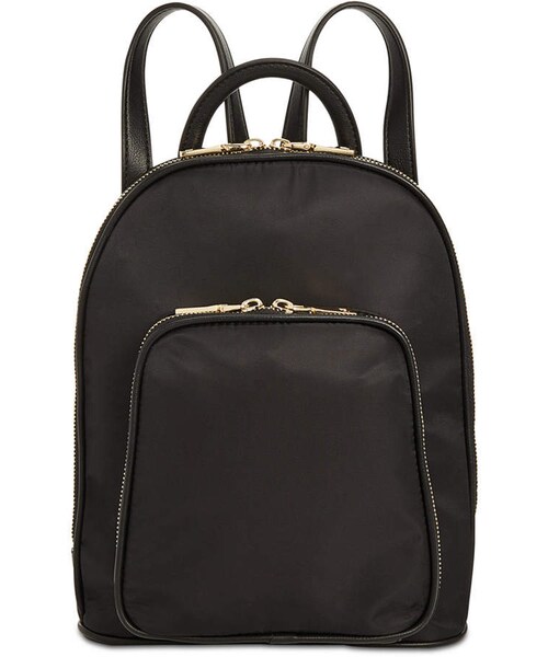 INC International Concepts（アイ・エヌ・シー・インターナショナル・コンセプト）の「I.n.c. Farahh