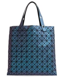 BAO BAO ISSEY MIYAKE バオバオ トートバッグ BAO BAO ISSEY MIYAKE（バオバオイッセイミヤケ）の「BAO BAO