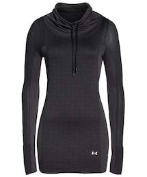 UNDER ARMOUR | Under Armour Vanish Seamless Hoodie(スウェット)