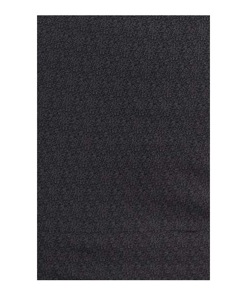 UNDER ARMOUR（アンダーアーマー）の「Under Armour Vanish Seamless Hoodie（スウェット・レディース・Black・X-small/Medium/Small/Large/X-large）」の2枚目の写真
