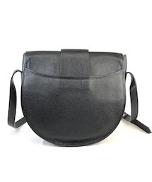 STORES.jp（ストアーズドットジェーピー）の「Yves Saint Laurent イヴ