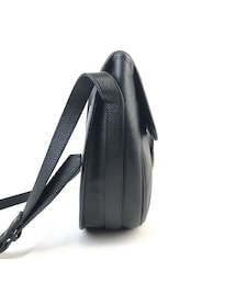 STORES.jp（ストアーズドットジェーピー）の「Yves Saint Laurent イヴ