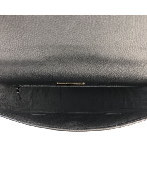 YSL ハーフムーン ショルダーバッグ STORES.jp（ストアーズドットジェーピー）の「Yves Saint Laurent イヴ