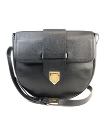 STORES.jp（ストアーズドットジェーピー）の「Yves Saint Laurent イヴ 
