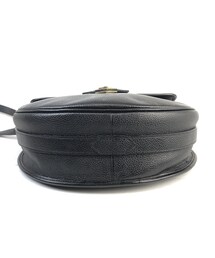 未使用級極美品◎イヴサンローラン バックリボン付半袖ニット YSL刺繍 90s 未使用級極美品◎イヴサンローラン バックリボン付半袖ニット