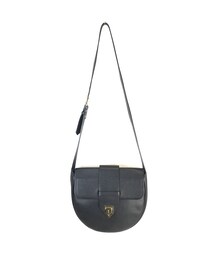 STORES.jp（ストアーズドットジェーピー）の「Yves Saint Laurent イヴ 
