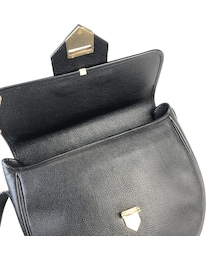 STORES.jp（ストアーズドットジェーピー）の「Yves Saint Laurent イヴ