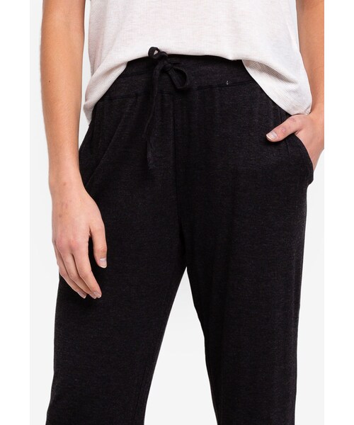 Cotton On Body（コットンオンボディー）の「Sleep Recovery Relaxed Pants（その他）」 WEAR