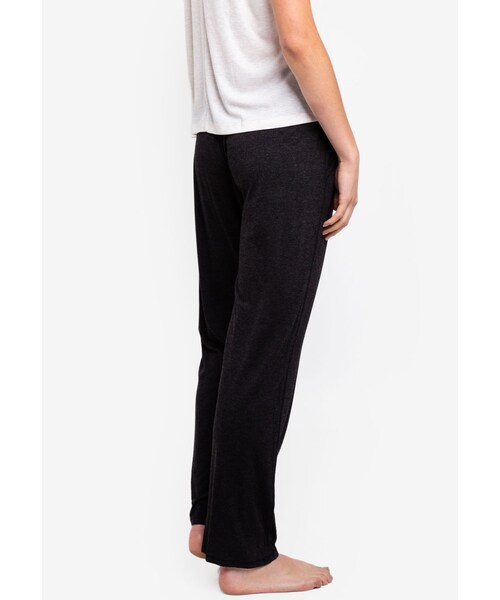Cotton On Body（コットンオンボディー）の「Sleep Recovery Relaxed Pants（その他）」 WEAR