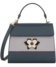 FURLA | FURLA Handbags(ショルダーバッグ)