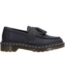 Dr. Martens | DR. MARTENS Loafers(シューズ)