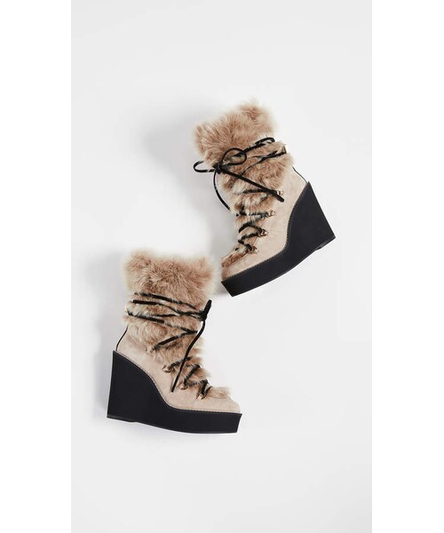 stuart weitzman nikita boots