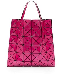 BAO BAO ISSEY MIYAKE（バオバオイッセイミヤケ）の「Bao Bao Issey