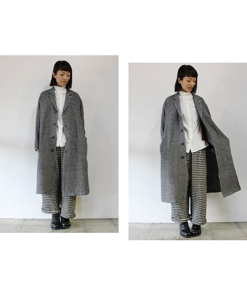 ASEEDONCLOUD（アシードンクラウド）の「ASEEDONCLOUD アシードン  