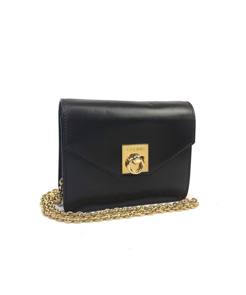 STORES.jp（ストアーズドットジェーピー）の「CELINE セリーヌ 