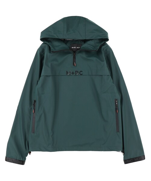 no brand（ノーブランド）の「※代引き不可※ M+RC NOIR マルシェノア