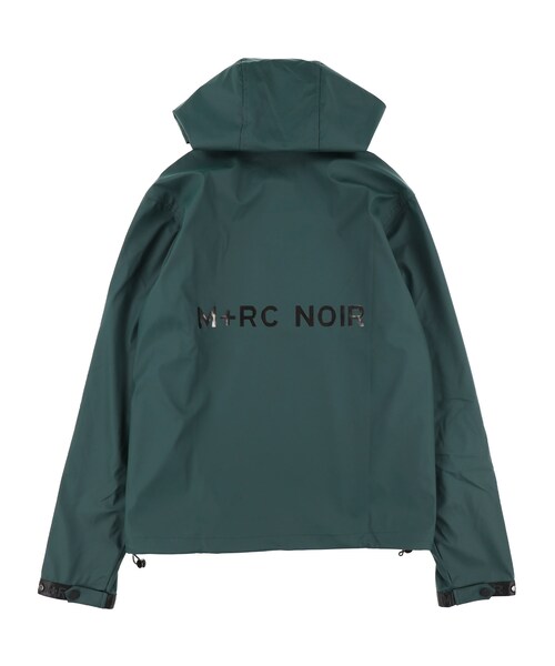 no brand（ノーブランド）の「※代引き不可※ M+RC NOIR マルシェノア